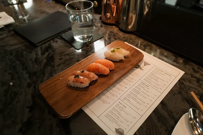 Uchibā Dallas Picture 7