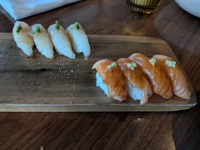 Uchibā Dallas Picture 9