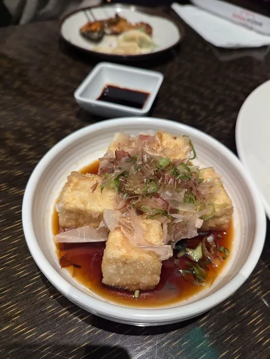 Sushi Kushi Picture 10