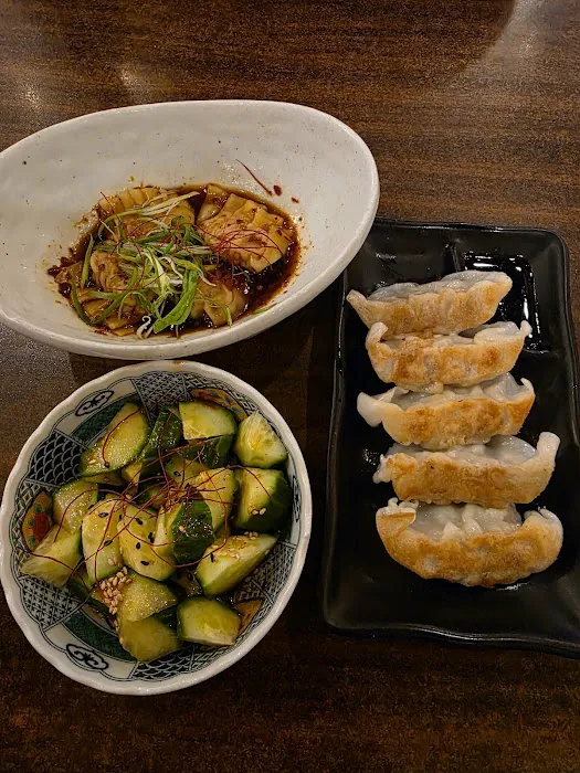 Higuma Ramen & Izakaya Picture 1