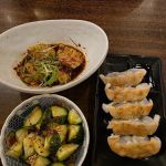 Higuma Ramen & Izakaya