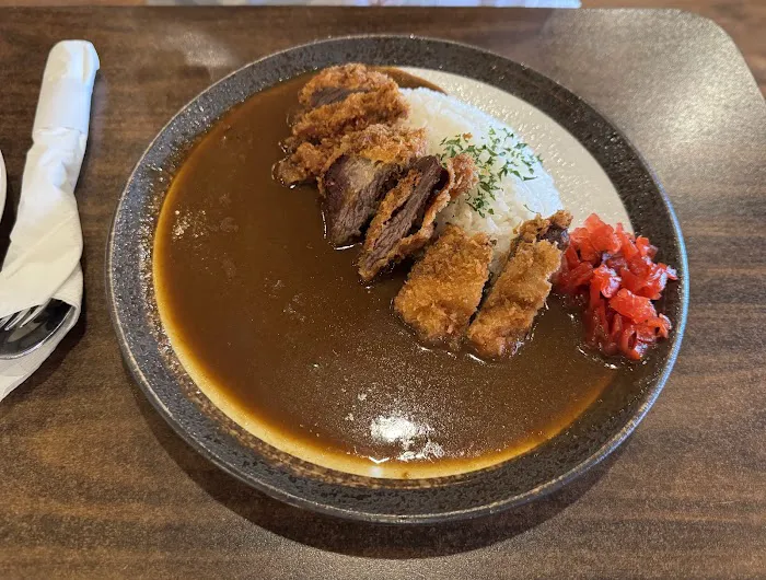 Higuma Ramen & Izakaya Picture 6