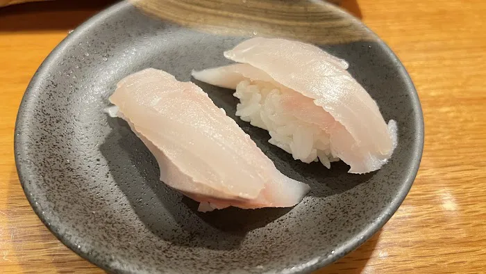 Mr. Sushi Picture 9