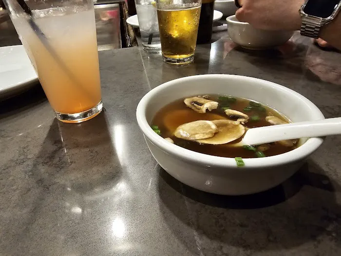 Benihana Picture 8
