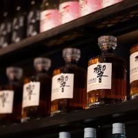 Yujo ico