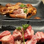 Gyu-Kaku Japanese BBQ