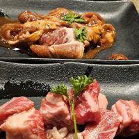 Gyu-Kaku Japanese BBQ ico
