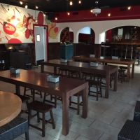 Ichiro Sapporo Ramen ico