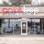 Poke Bop (Lemmon)