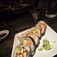 Shinsei Restaurant ico