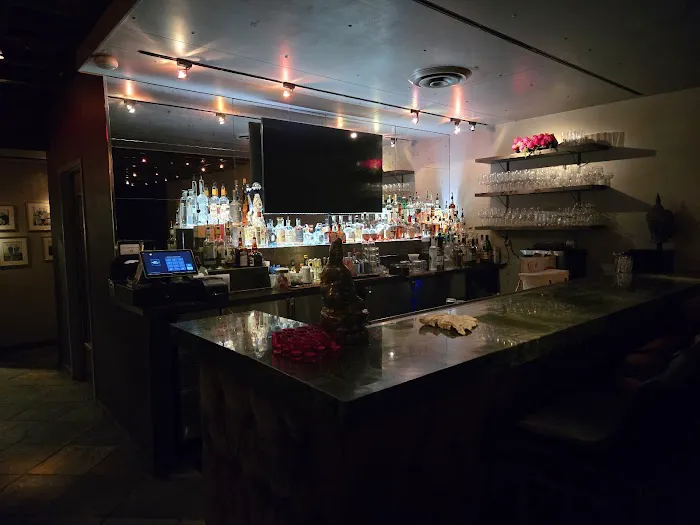 Shinsei Restaurant Picture 4