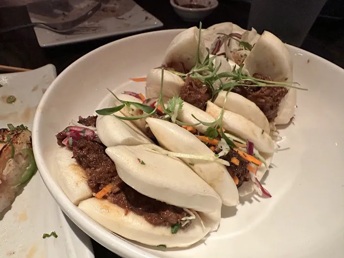 Shinsei Restaurant Picture 10