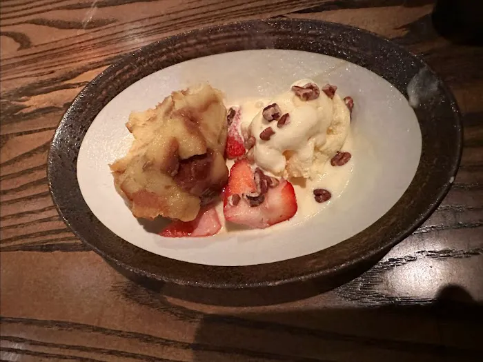 Shinsei Restaurant Picture 9