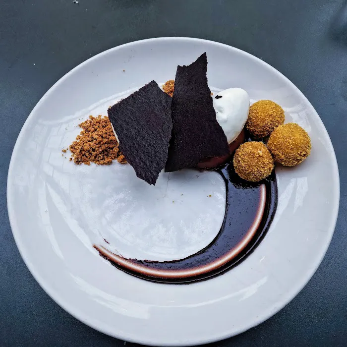 Uchi Dallas Picture 2