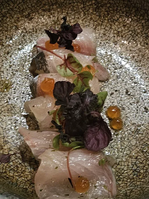 Uchi Dallas Picture 7