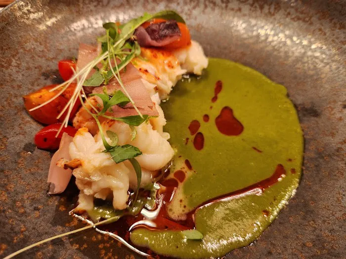 Uchi Dallas Picture 9