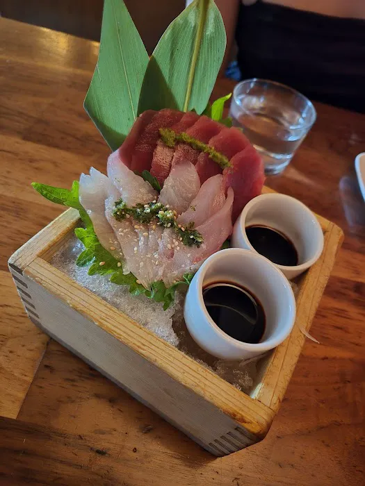 Uchi Dallas Picture 6