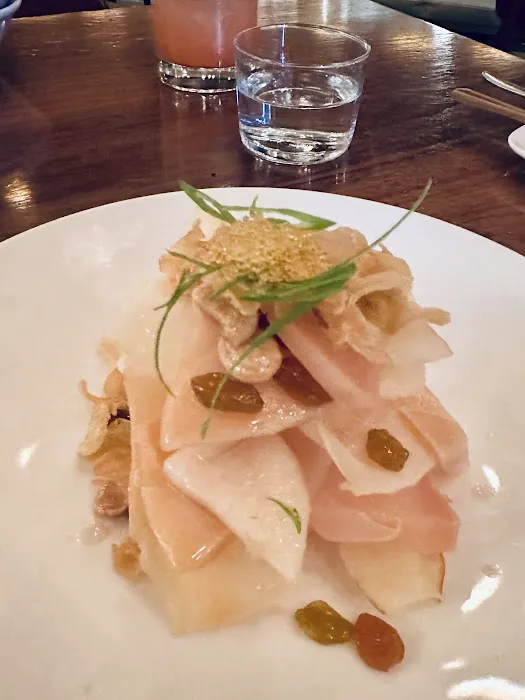 Uchi Dallas Picture 8