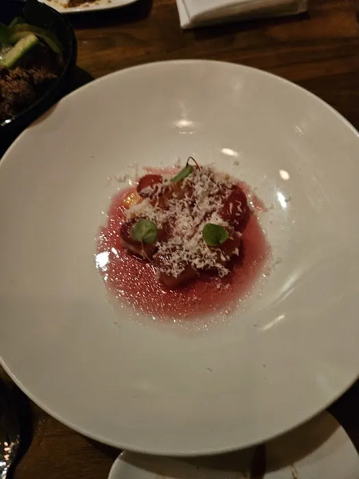 Uchi Dallas Picture 10