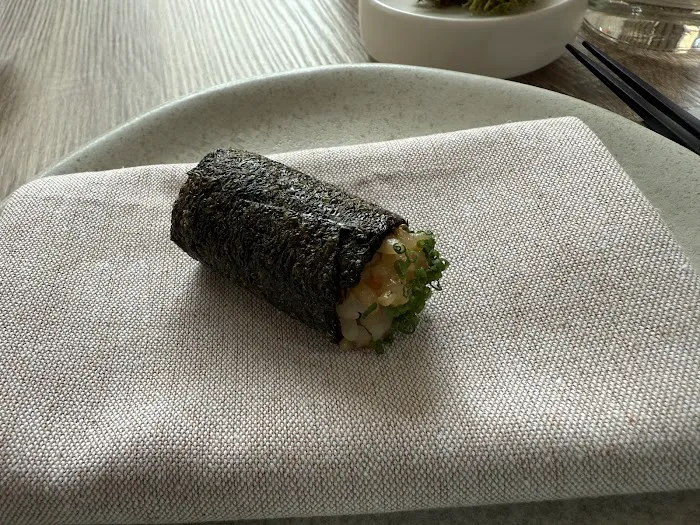 DOMODOMO Kō Picture 7