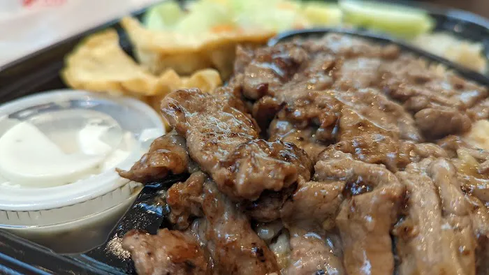 Sarku Japan Picture 6