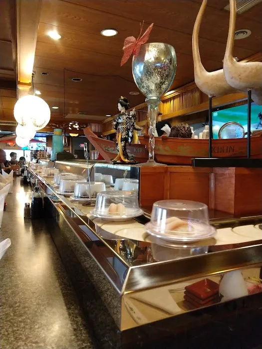 Kaze | Japanese Restaurant Picture 6