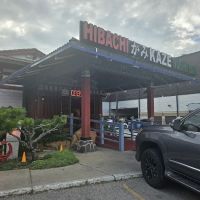 Kaze | Japanese Restaurant ico