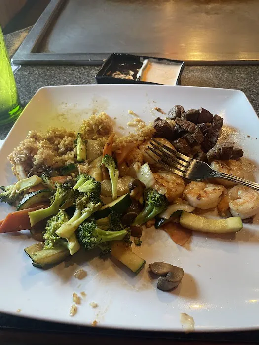Kaze | Japanese Restaurant Picture 9