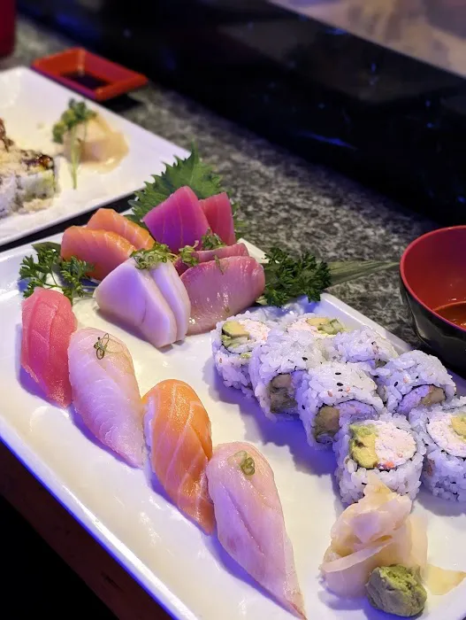 Kaze | Japanese Restaurant Picture 8