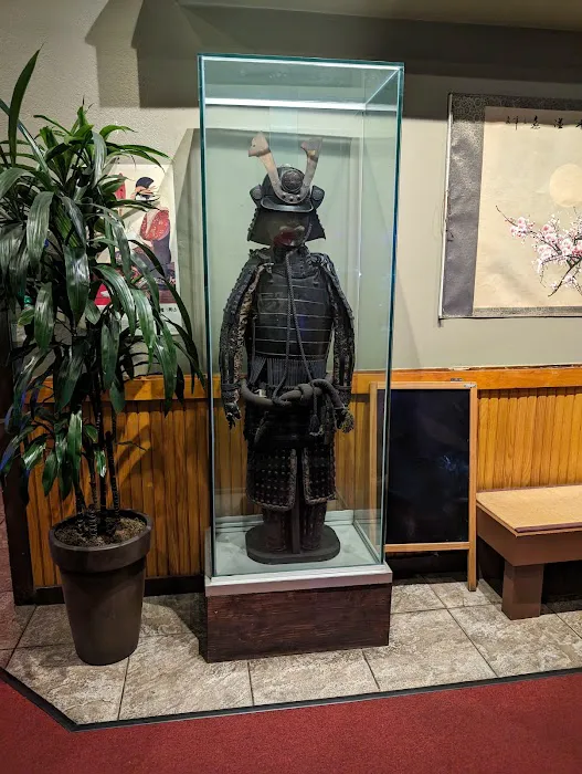 Kaze | Japanese Restaurant Picture 10