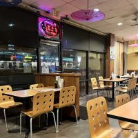 Tampopo Japanese Cafe ico