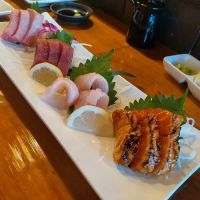 Maji Sushi ico