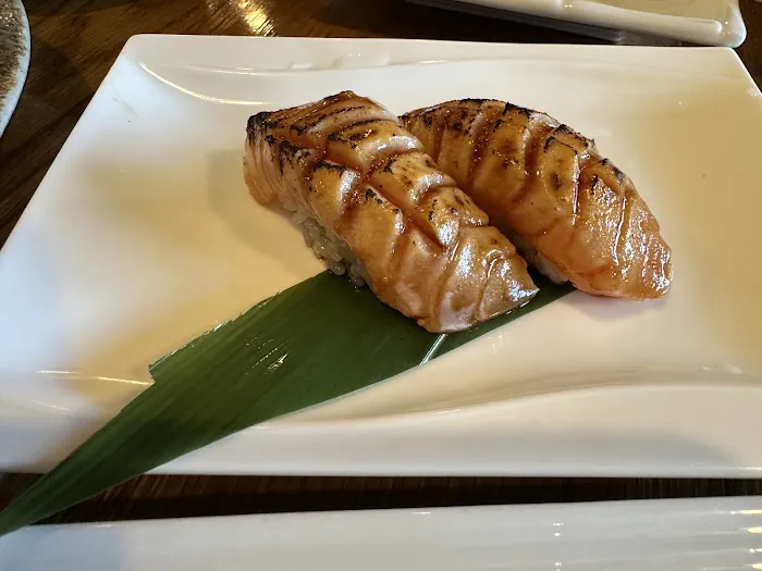 Maji Sushi Picture 9