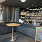 Nori Handroll Bar & Sushi