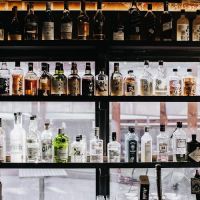 Niwa Japanese BBQ ico