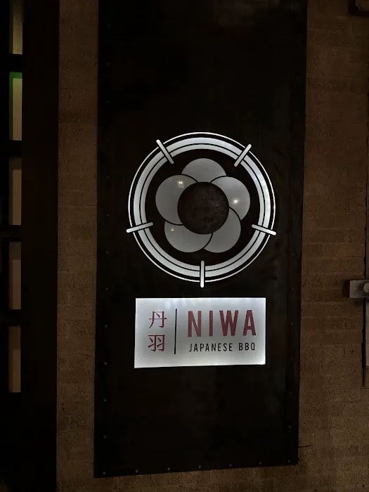 Niwa Japanese BBQ Picture 7