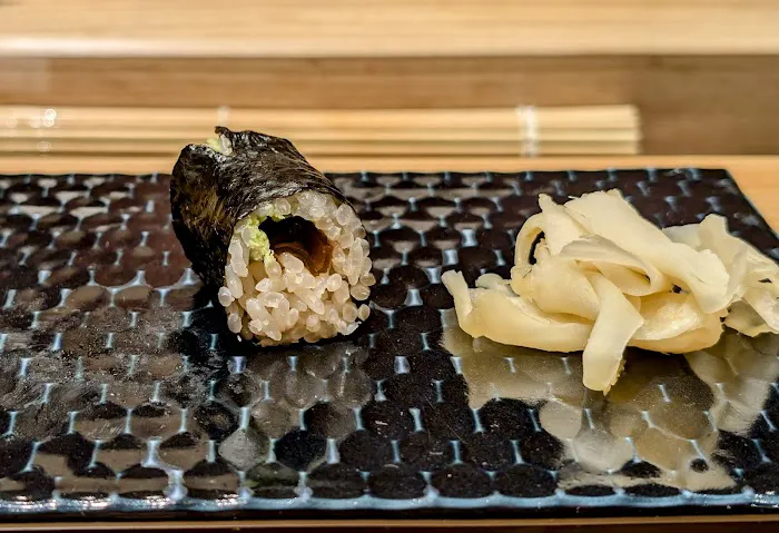 Tatsu Dallas Picture 2