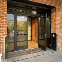 Tatsu Dallas ico