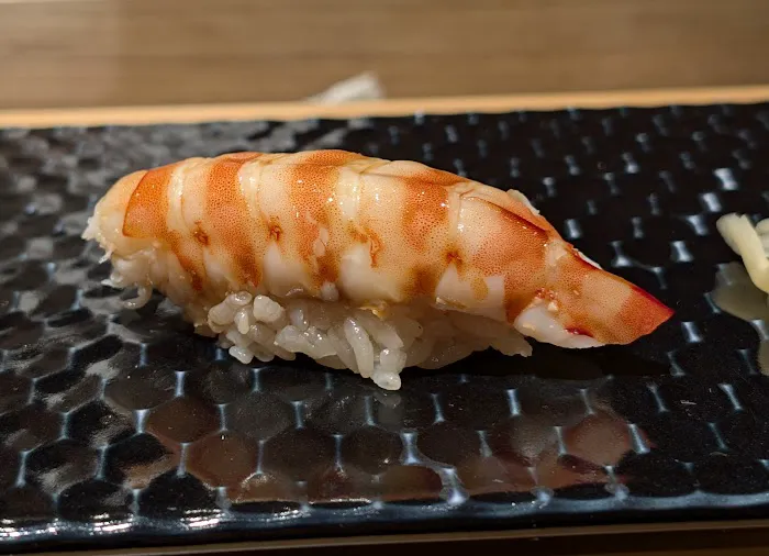 Tatsu Dallas Picture 4