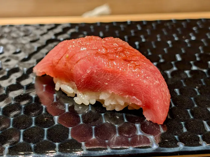 Tatsu Dallas Picture 5