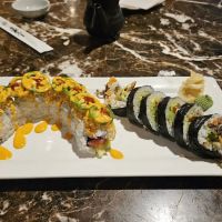 Sushi Maku ico