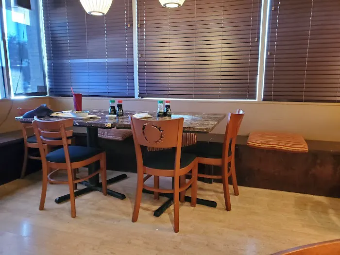 Sushi Maku Picture 8