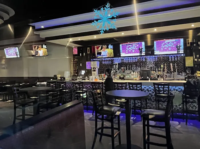 Sake Hibachi Sushi and Bar Picture 4