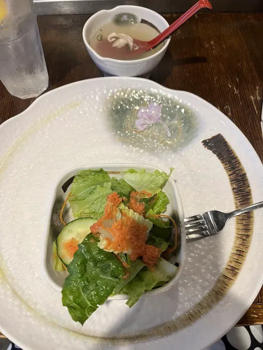 Masu Sushi & Hibachi철판요리 Picture 7