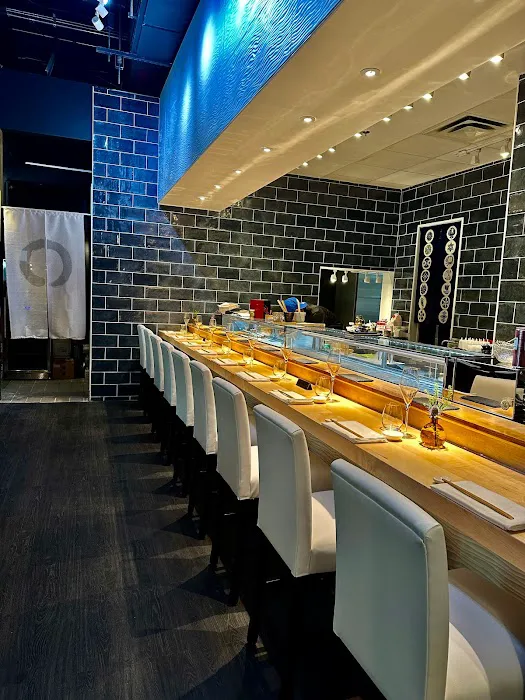 Pearl Sushi Picture 3