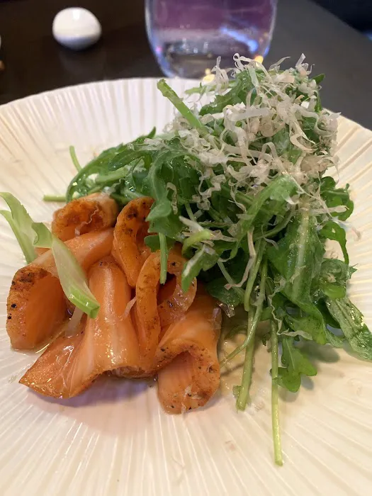 Pearl Sushi Picture 8
