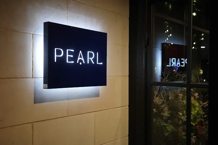 Pearl Sushi Picture 9