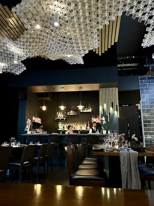 Pearl Sushi Picture 10