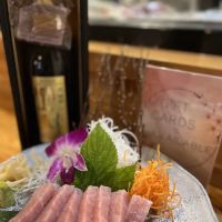 Sushi Kyoto ico