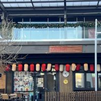 JingHe Japanese Restaurant ico